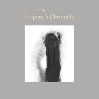 Carte Serpent's Chronicle Neil Folberg