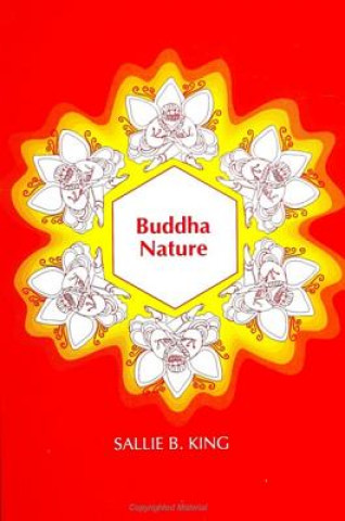 Book Buddha Nature Sallie B. King