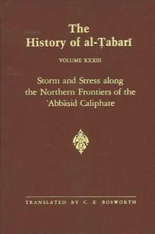 Book History of Al-Tabari Abu Ja'far Muhammad Bin Jarir Al-Tabari
