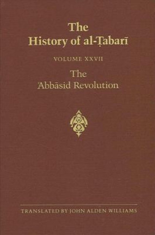 Book History of al-Tabari Abu Ja'far Muhammad Bin Jarir Al-Tabari