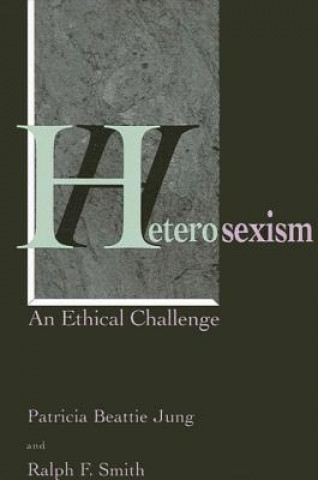 Carte Heterosexism Patricia Beattie Jung