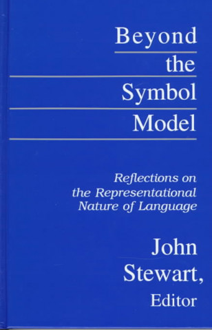 Buch Beyond the Symbol Model John Stewart