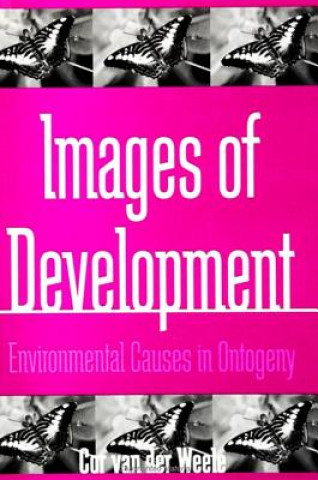 Buch Images of Development Cor van der Weele