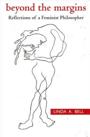 Boek Beyond the Margins Linda A. Bell