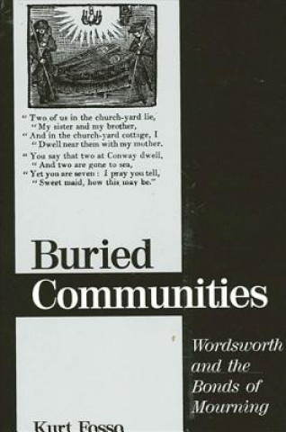 Carte Buried Communities Kurt Fosso