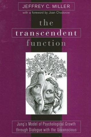 Carte Transcendent Function Jeffrey C. Miller