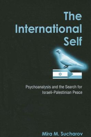 Buch International Self Mira M. Sucharov