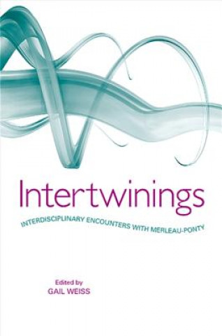 Book Intertwinings Gail Weiss