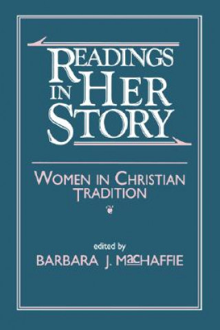 Carte Readings in Her Story 