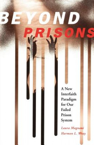 Carte Beyond Prisons Laua Magnano