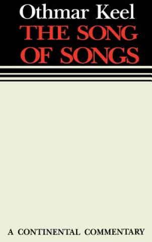 Carte Song of Songs Othmar Keel
