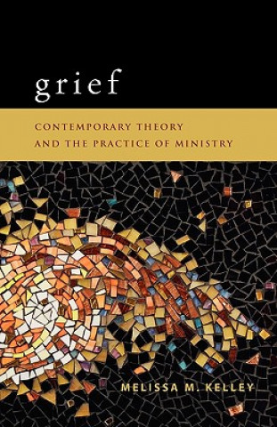 Livre Grief M. Kelley