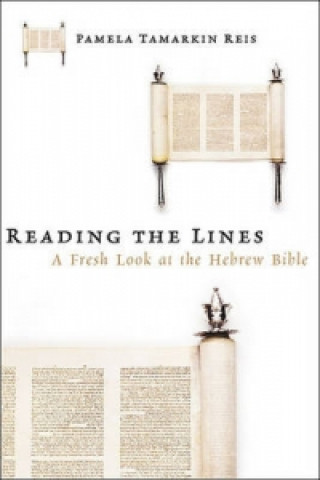 Buch Reading the Lines Pamela Tamarkin Reis