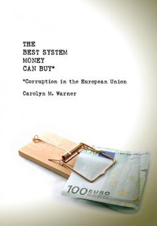 Книга Best System Money Can Buy Carolyn M. Warner