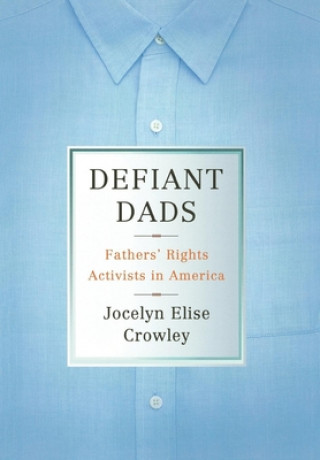 Carte Defiant Dads Jocelyn Elise Crowley