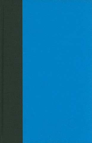 Boek River Runs Black Elizabeth C. Economy