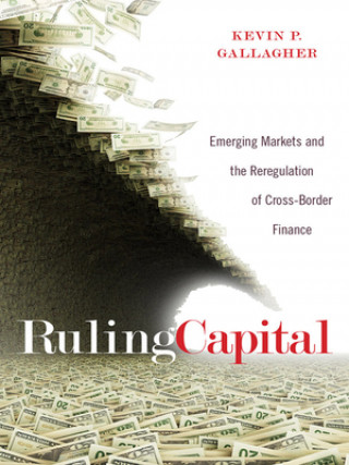 Carte Ruling Capital Kevin P. Gallagher