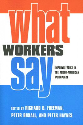 Carte What Workers Say 