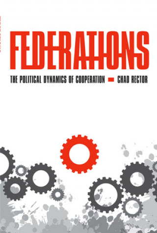 Buch Federations Chad Rector