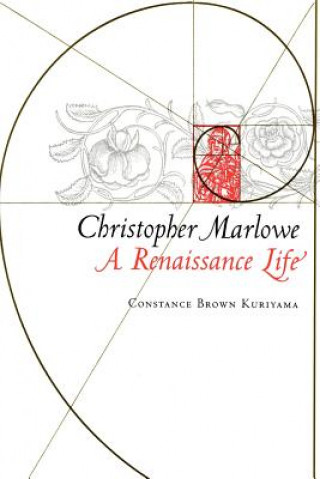 Carte Christopher Marlowe Constance Brown Kuriyama