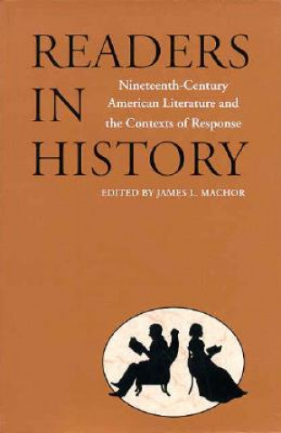 Carte Readers in History James L. Machor