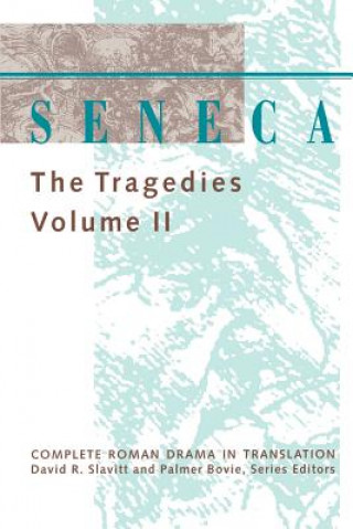 Buch Seneca Lucius Annaeus Seneca