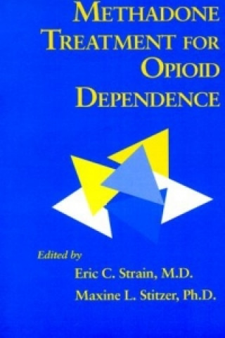 Carte Methadone Treatment for Opioid Dependence 