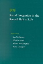 Social Integration in the Second Half of Life