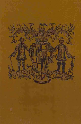 Carte Biographical Dictionary of the Maryland Legislature, 1635-1789 Edward C. Papenfuse