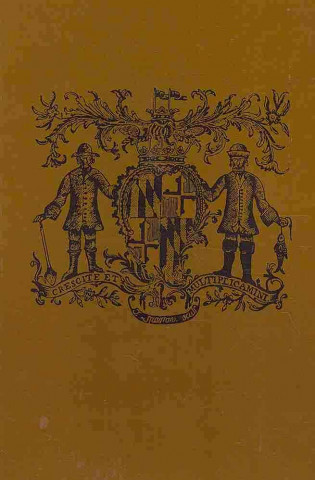 Kniha Biographical Dictionary of the Maryland Legislature, 1635-1789 Edward C. Papenfuse