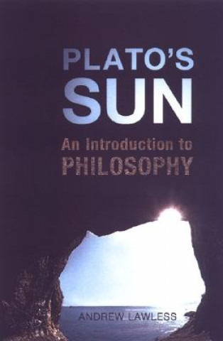 Libro Plato's Sun Andrew Lawless