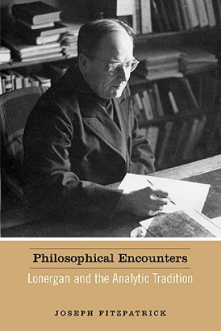 Carte Philosophical Encounters Joseph Fitzpatrick