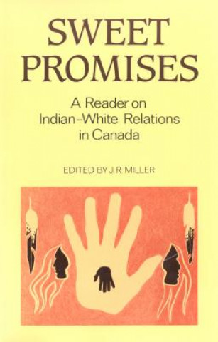 Buch Sweet Promises J. R. Miller