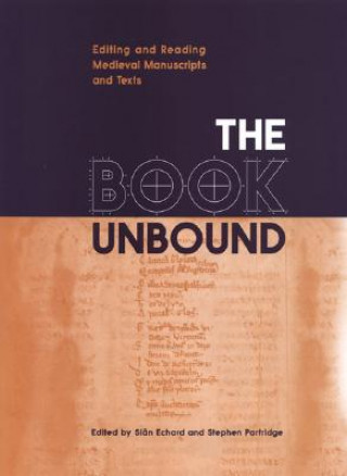 Carte Book Unbound 