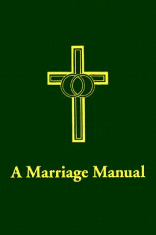 Carte Marriage Manual Perry H. Biddle