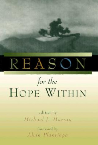 Carte Reason for the Hope within 