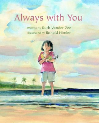 Book Always with You Ruth Vander Zee