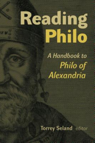 Knjiga Reading Philo Torrey Seland