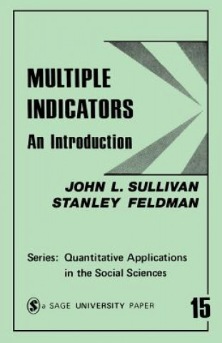 Carte Multiple Indicators John L. Sullivan