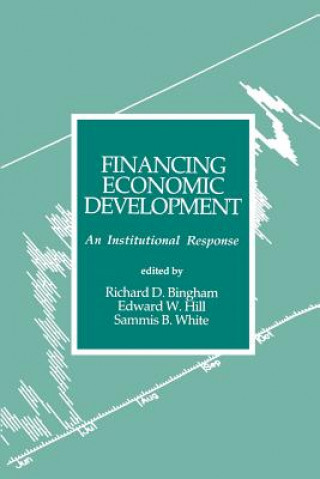 Carte Financing Economic Development Richard Bingham