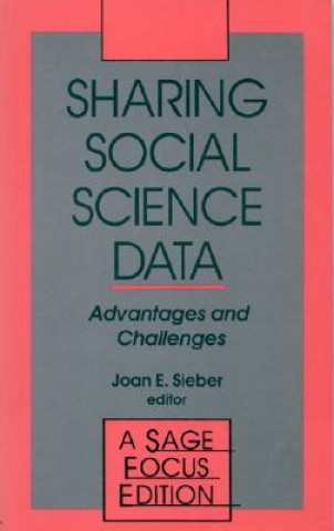 Carte Sharing Social Science Data 