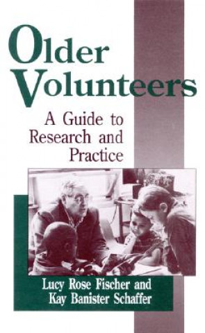 Carte Older Volunteers Kay Bannister Schaffer