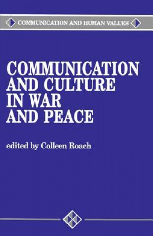 Carte Communication and Culture in War and Peace 