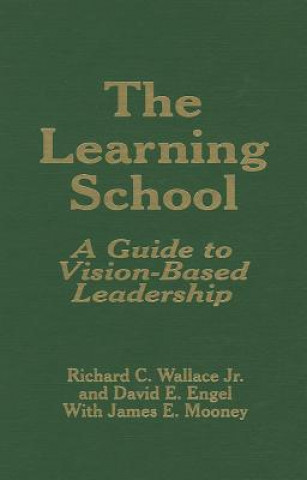 Carte Learning School Richard C. Wallace