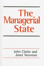 Managerial State