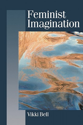 Book Feminist Imagination Vikki Bell