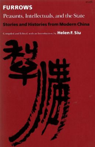 Könyv Furrows Helen F. (Compiler Siu