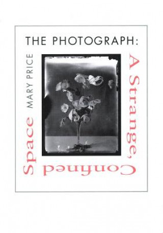 Книга Photograph Mary Price