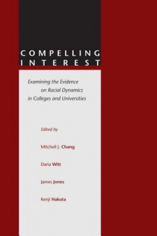Book Compelling Interest Mitchell Chang