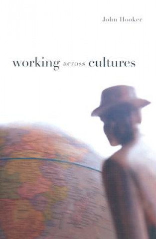 Carte Working Across Cultures John Hooker